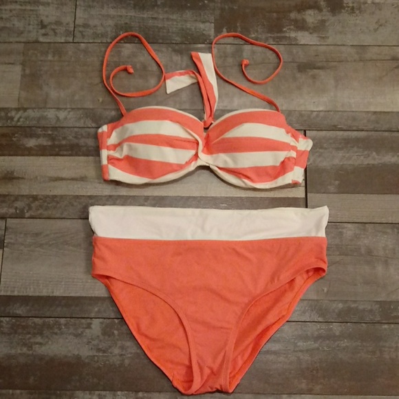 Skye Swimwear Other - Skye Swim Suit